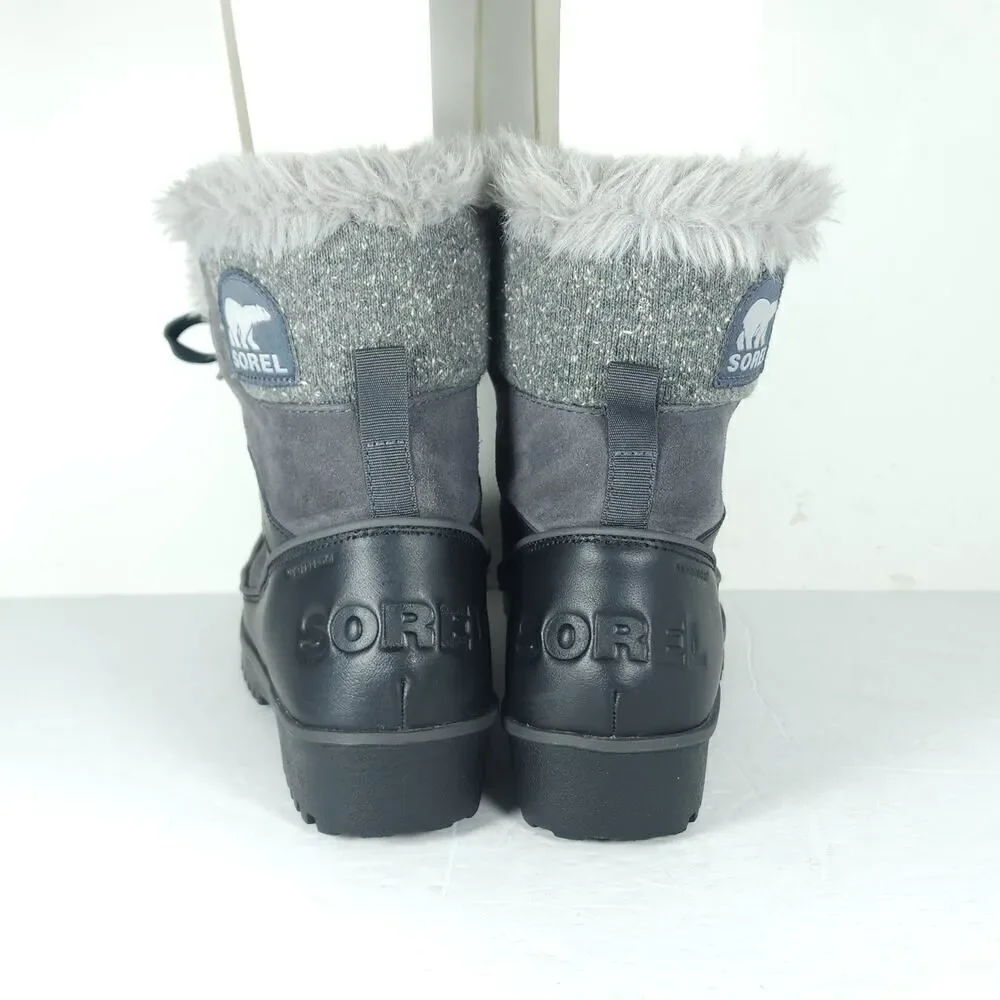 Sorel women tivoli